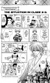 Kwms 02_41